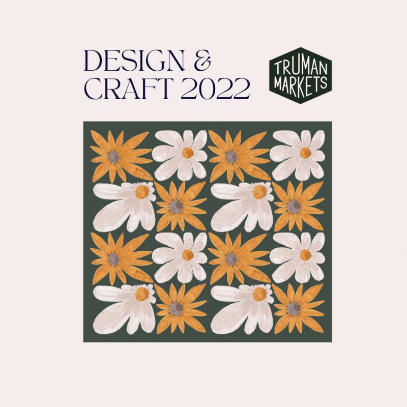 Design and Craft 2022